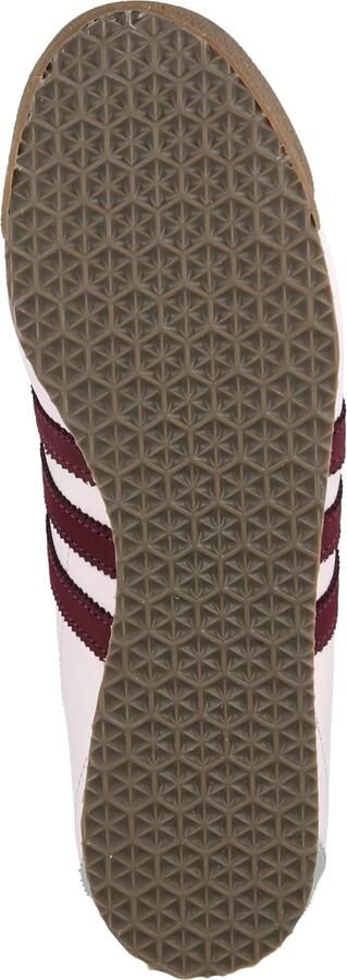 ADIDAS ORIGINALS Sneakers laag 'ITALIA 70s' grijs pruim cyclaam - Foto 10