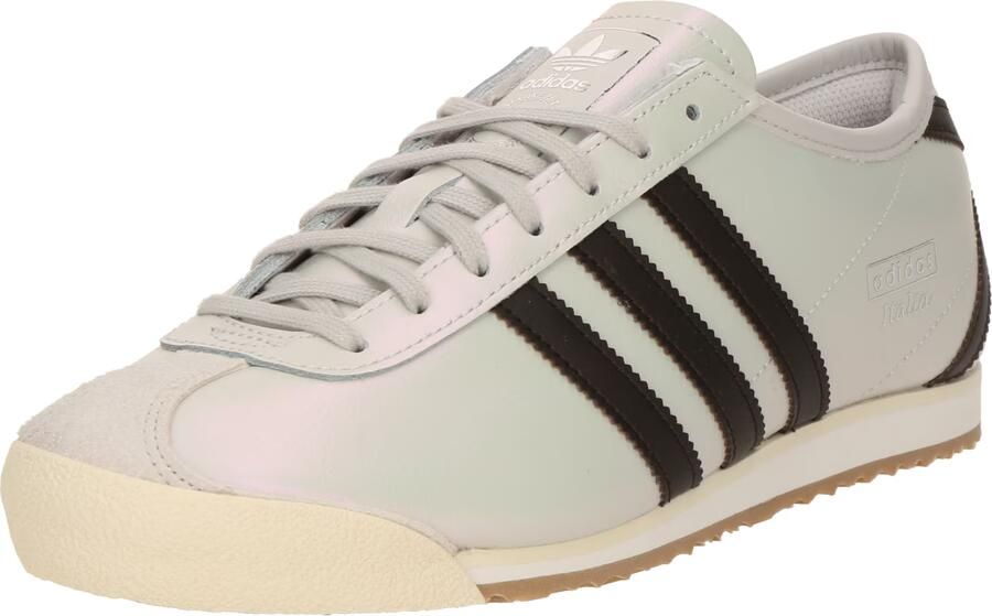ADIDAS ORIGINALS Sneakers laag 'Italia 70s' grijs zwart - Foto 3