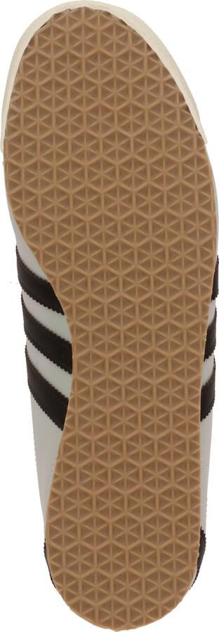 ADIDAS ORIGINALS Sneakers laag 'Italia 70s' grijs zwart - Foto 5