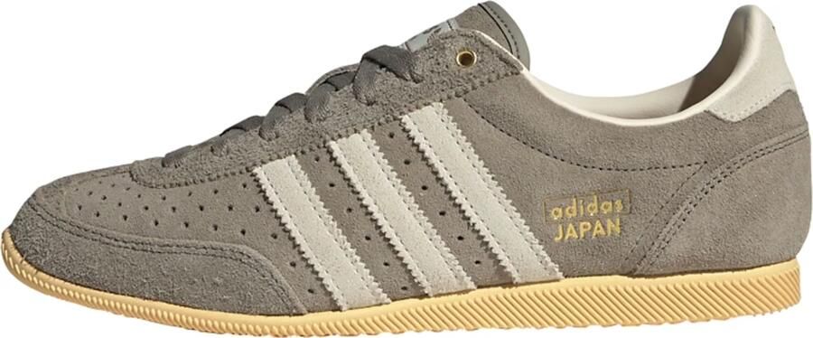 ADIDAS ORIGINALS Sneakers laag 'Japan' aardetinten greige - Foto 2
