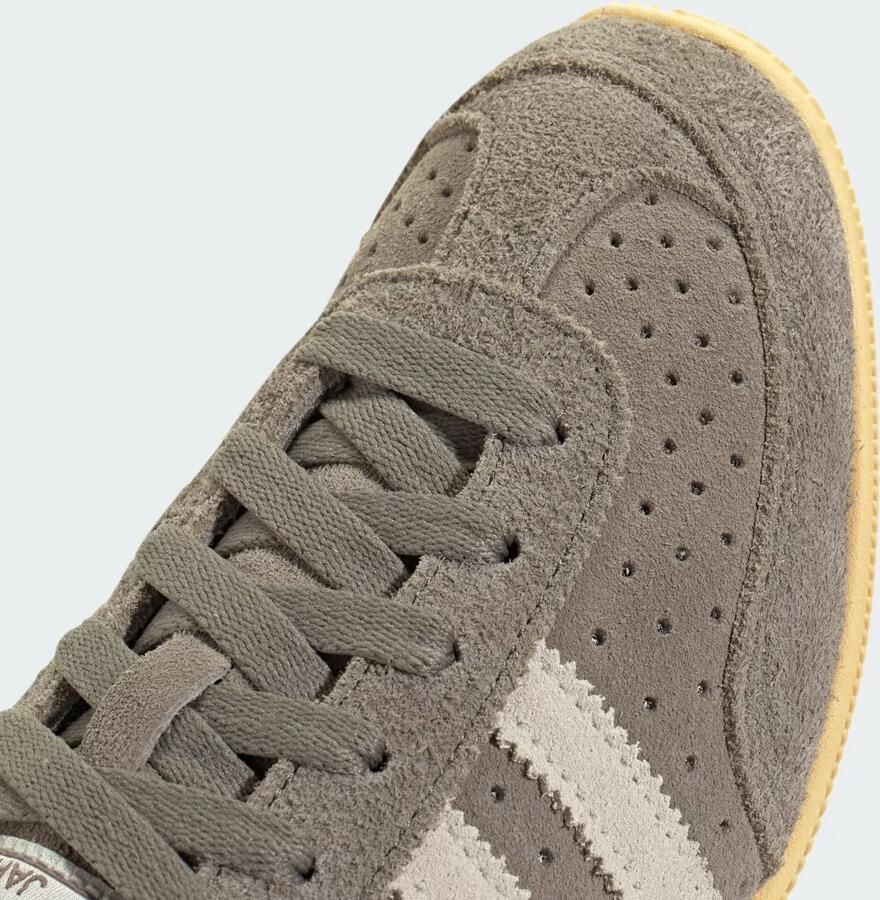 ADIDAS ORIGINALS Sneakers laag 'Japan' aardetinten greige - Foto 3