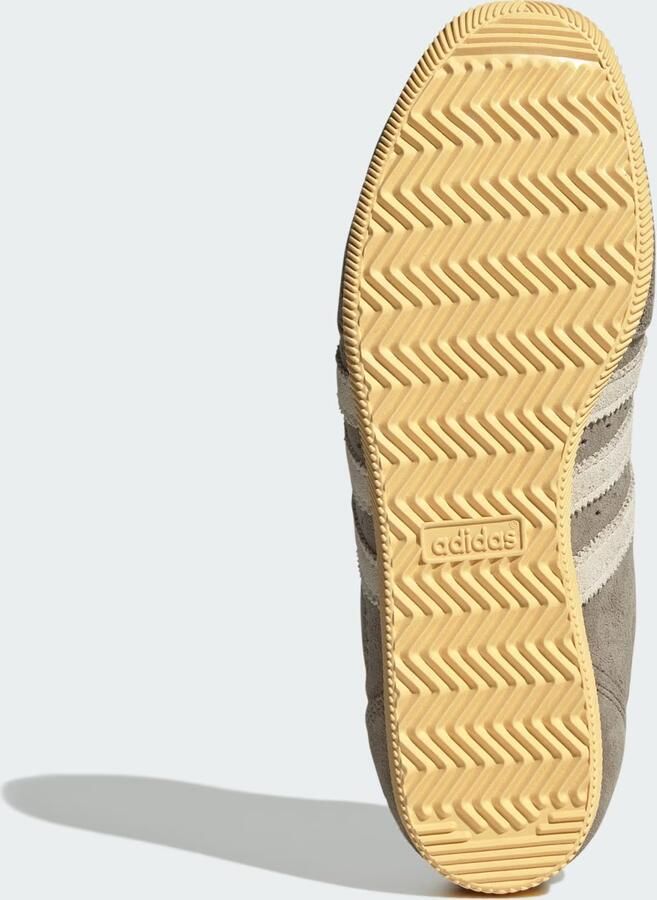 ADIDAS ORIGINALS Sneakers laag 'Japan' aardetinten greige - Foto 5