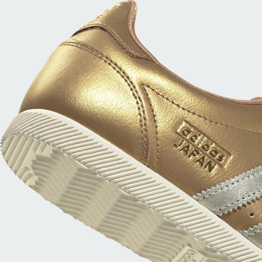 ADIDAS ORIGINALS Sneakers laag 'Japan' brokaat offwhite - Foto 2