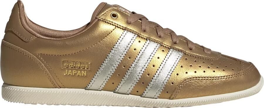 ADIDAS ORIGINALS Sneakers laag 'Japan' brokaat offwhite - Foto 6