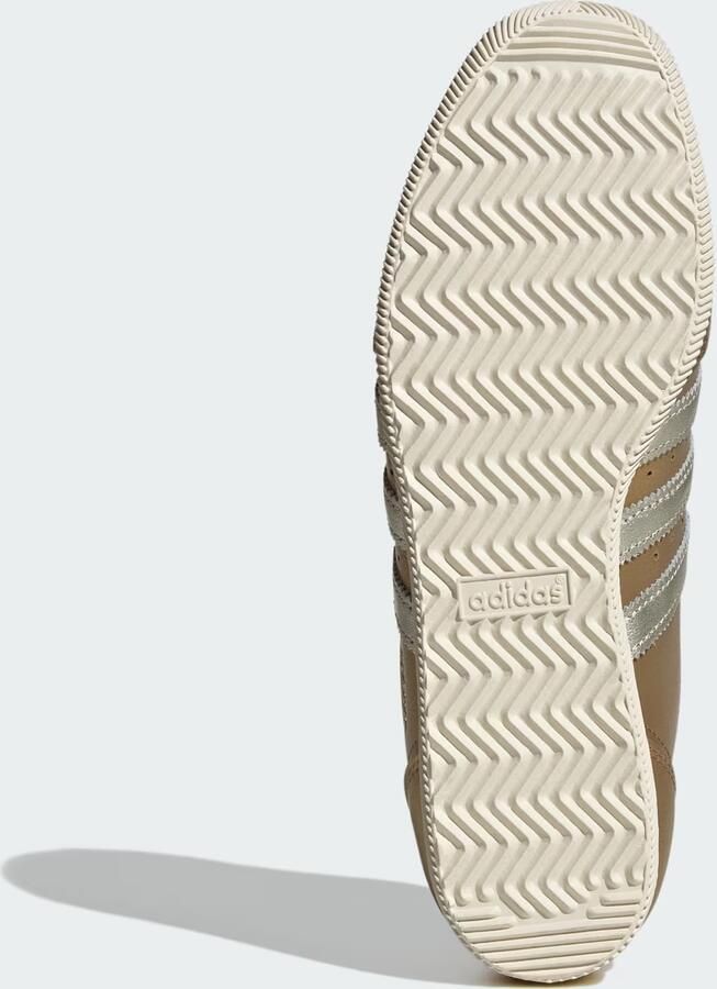 ADIDAS ORIGINALS Sneakers laag 'Japan' brokaat offwhite - Foto 4