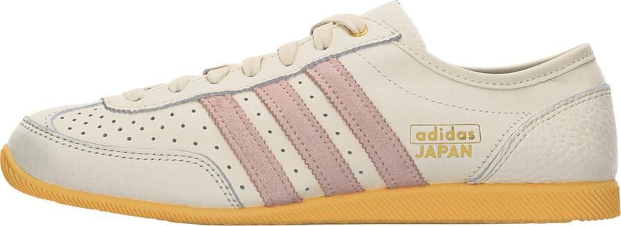 ADIDAS ORIGINALS Sneakers laag 'JAPAN DECON' oudroze wolwit - Foto 3