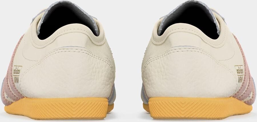 ADIDAS ORIGINALS Sneakers laag 'JAPAN DECON' oudroze wolwit - Foto 6