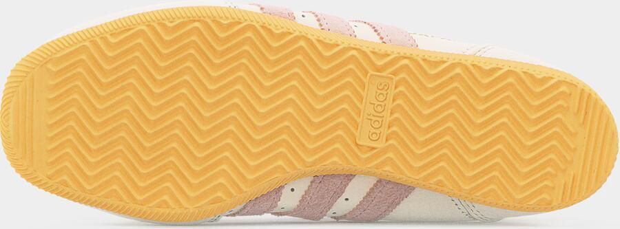 ADIDAS ORIGINALS Sneakers laag 'JAPAN DECON' oudroze wolwit - Foto 8