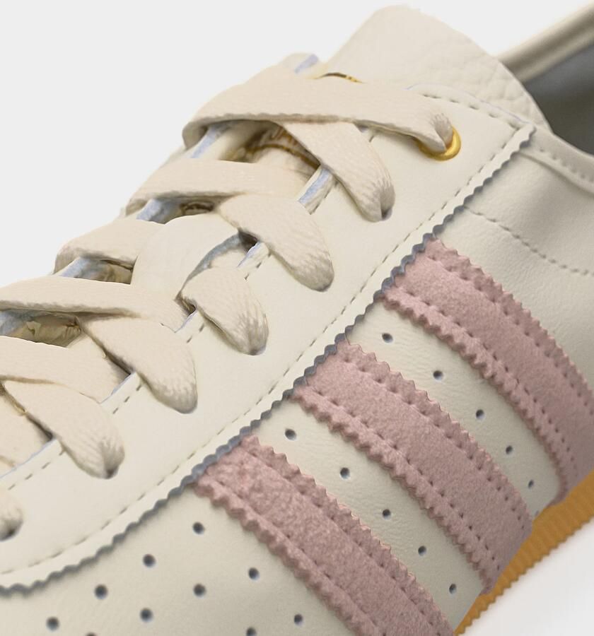 ADIDAS ORIGINALS Sneakers laag 'JAPAN DECON' oudroze wolwit - Foto 4