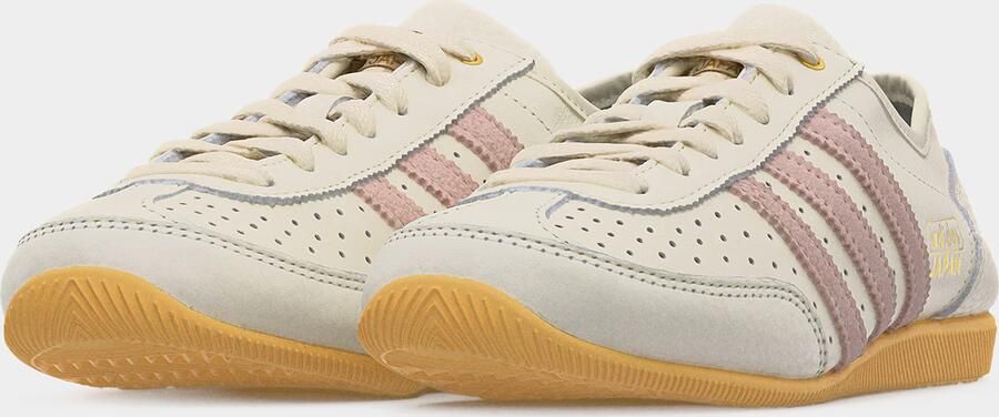 ADIDAS ORIGINALS Sneakers laag 'JAPAN DECON' oudroze wolwit - Foto 7