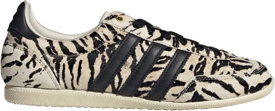 ADIDAS ORIGINALS Sneakers laag 'Japan' ivoor zwart wit - Foto 8
