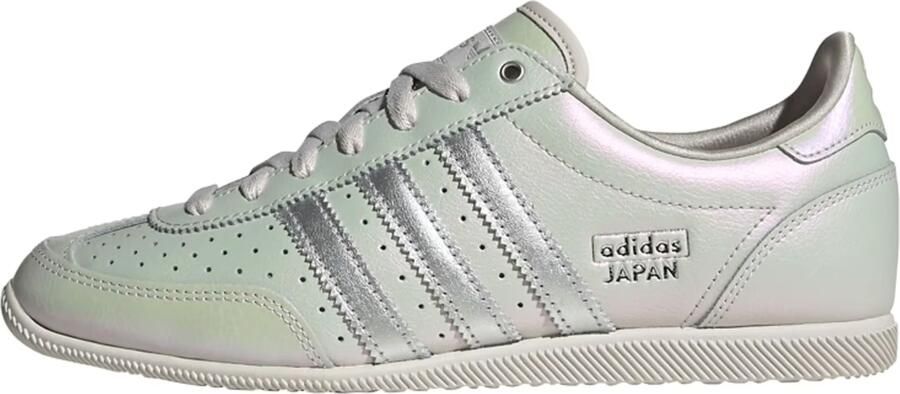 ADIDAS ORIGINALS Sneakers laag 'Japan' zilver - Foto 2