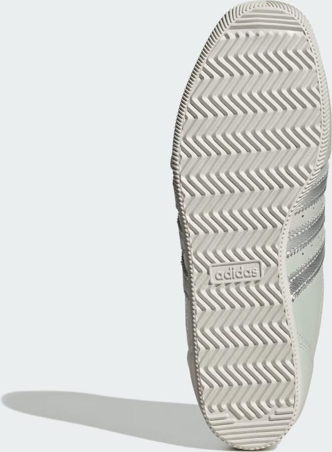 ADIDAS ORIGINALS Sneakers laag 'Japan' zilver - Foto 5