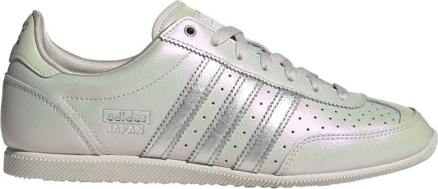 ADIDAS ORIGINALS Sneakers laag 'Japan' zilver - Foto 9