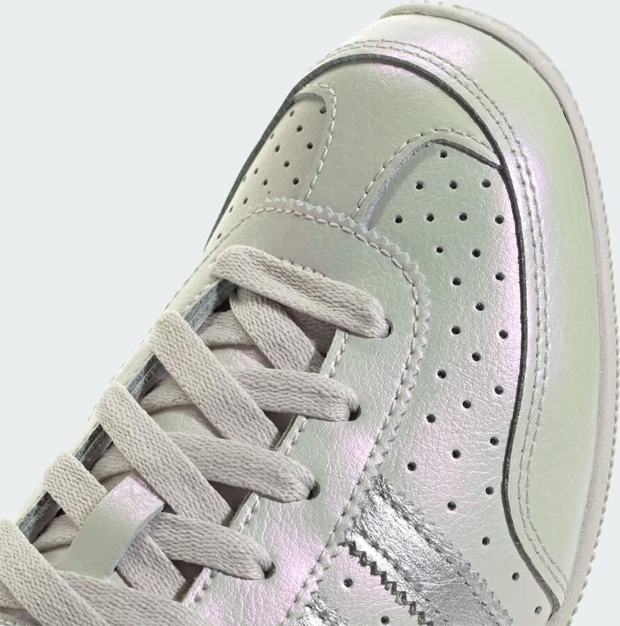 ADIDAS ORIGINALS Sneakers laag 'Japan' zilver - Foto 3