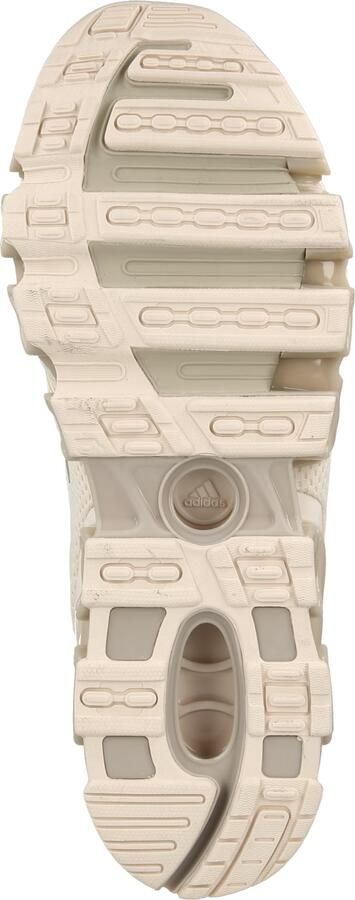 ADIDAS ORIGINALS Sneakers laag 'Mega Ghostride' zilver wolwit - Foto 12