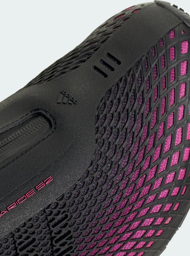 ADIDAS ORIGINALS Sneakers laag 'Megaride S2' fuchsia zwart - Foto 3