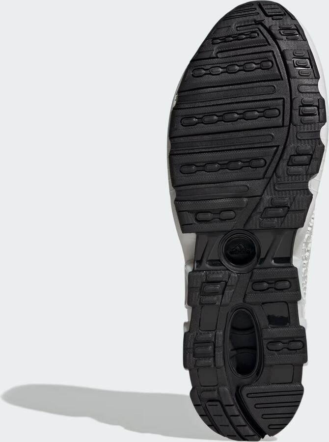 ADIDAS ORIGINALS Sneakers laag 'Megaride S2' lichtgroen natuurwit - Foto 5