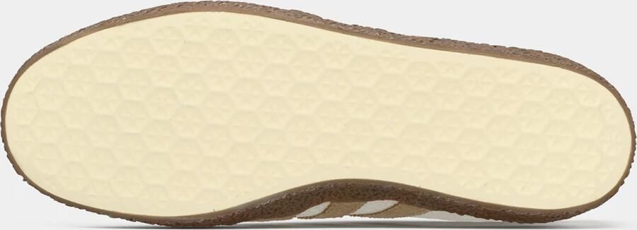 ADIDAS ORIGINALS Sneakers laag 'MONTREAL RM' camel lichtbeige - Foto 7