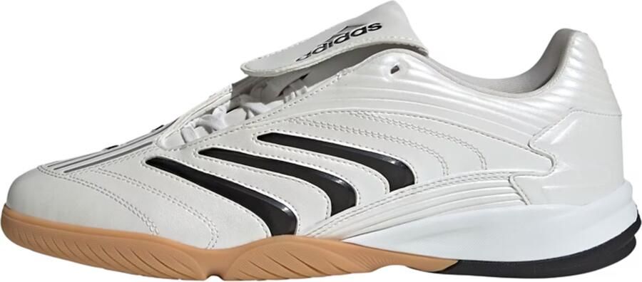 Adidas Originals Predator Sala Lifestyle wit 1 3 Schoenen - Foto 2