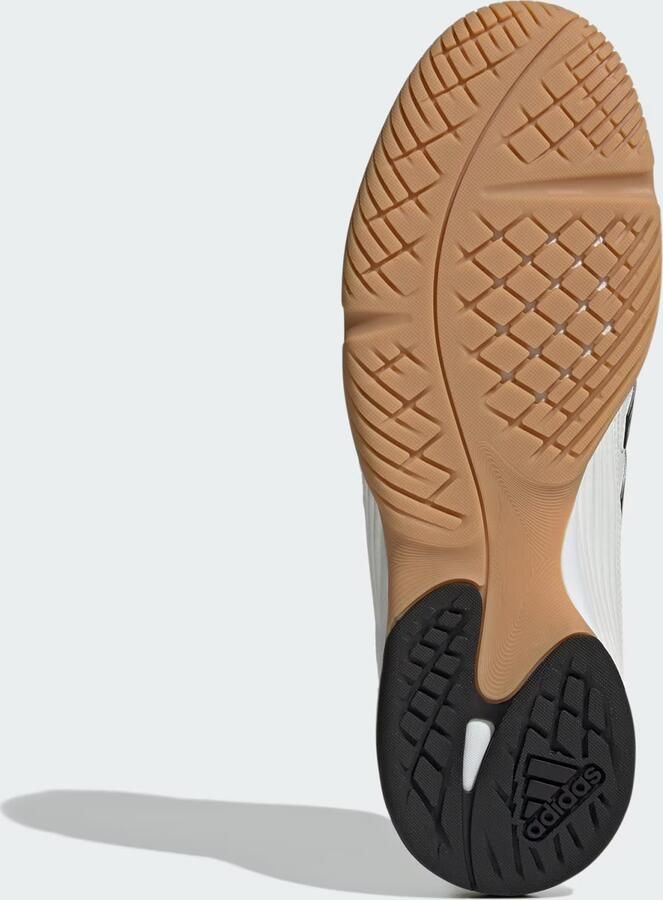 Adidas Originals Predator Sala Lifestyle wit 1 3 Schoenen - Foto 4