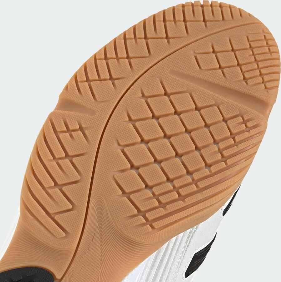Adidas Originals Predator Sala Lifestyle wit 1 3 Schoenen - Foto 3