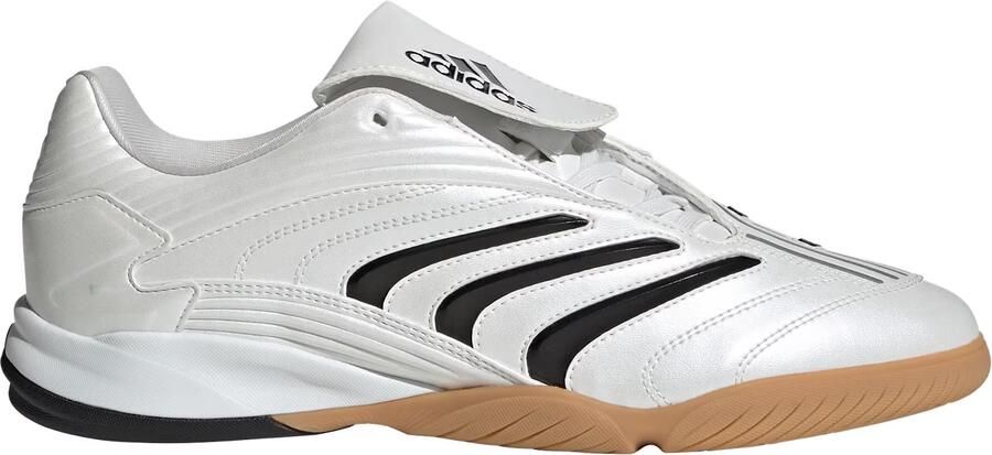 Adidas Originals Predator Sala Lifestyle wit 1 3 Schoenen - Foto 7