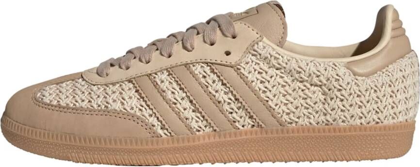 Adidas Originals Sportschoenen Samba OG - Foto 5