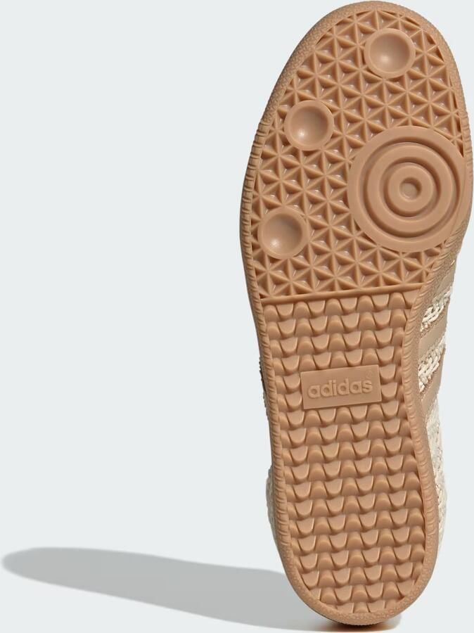 Adidas Originals Sportschoenen Samba OG - Foto 3