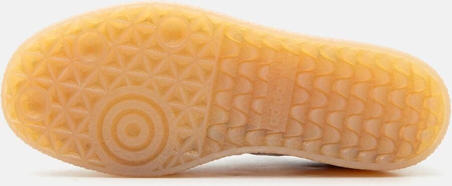 ADIDAS ORIGINALS Sneakers laag 'Samba' mauve wit - Foto 9