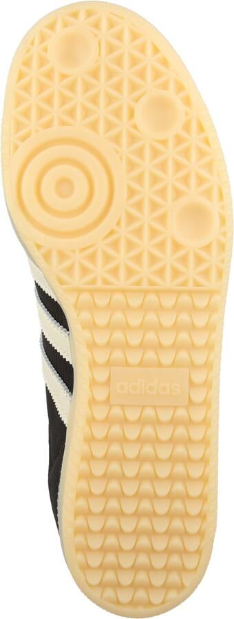 ADIDAS ORIGINALS Sneakers laag 'SAMBA OG' ecru bruin - Foto 5