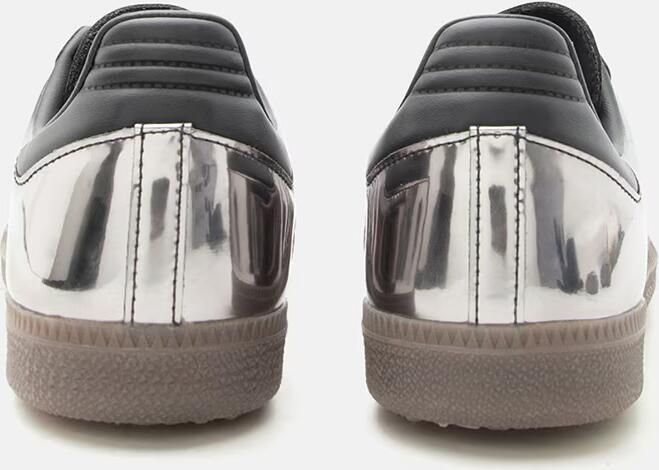 Adidas Originals Samba OG Dames Zwart- Dames Zwart - Foto 6