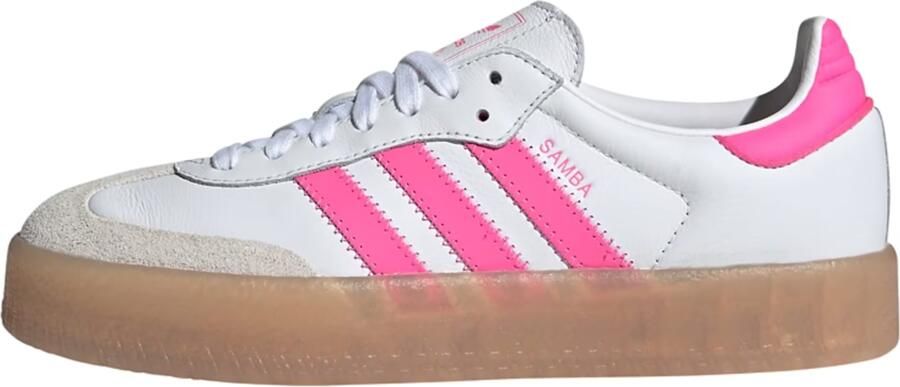 Adidas Originals Sneakers laag 'Sambae' - Foto 7