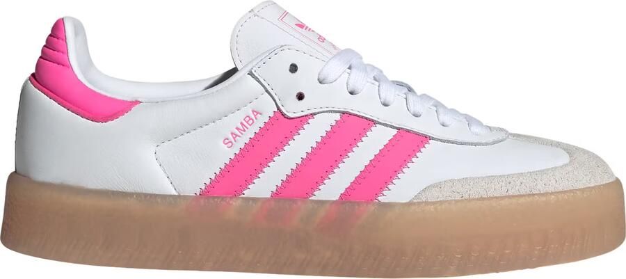 Adidas Originals Sneakers laag 'Sambae' - Foto 6