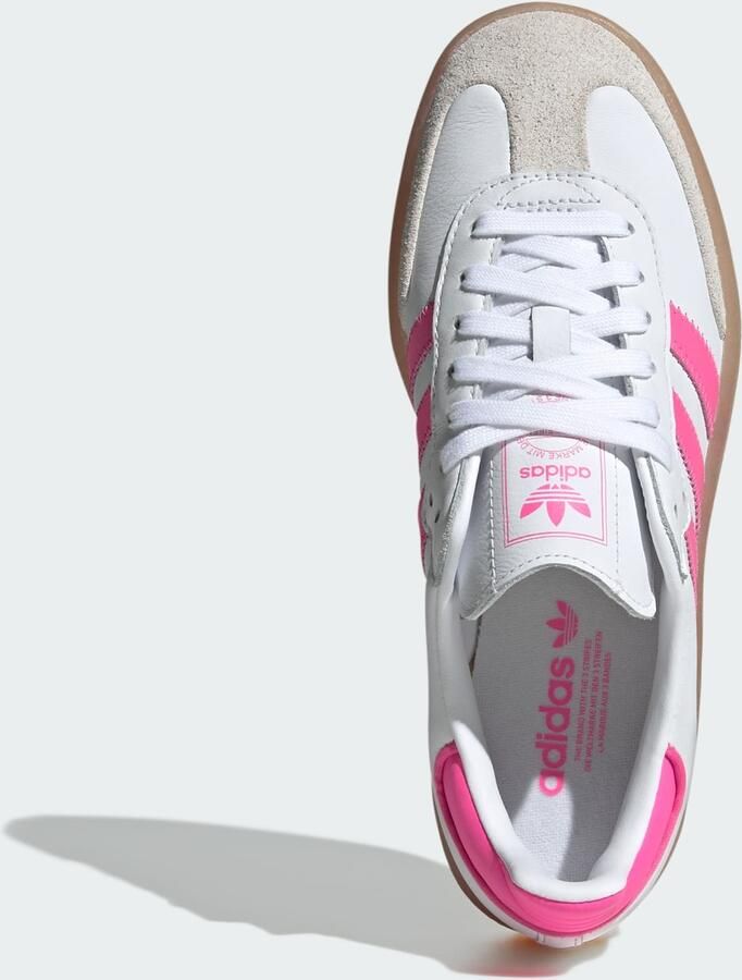 Adidas Originals Sneakers laag 'Sambae' - Foto 4