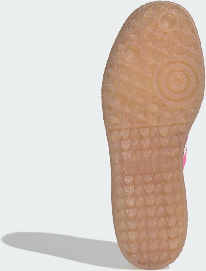 Adidas Originals Sneakers laag 'Sambae' - Foto 3