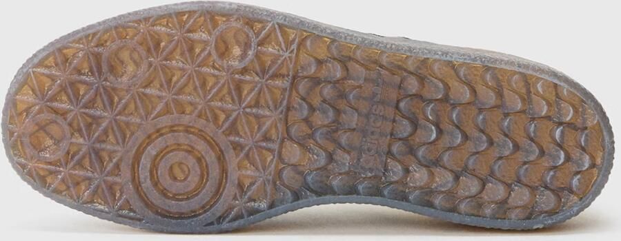 ADIDAS ORIGINALS Sneakers laag 'SAMBAE' zwart wolwit - Foto 8
