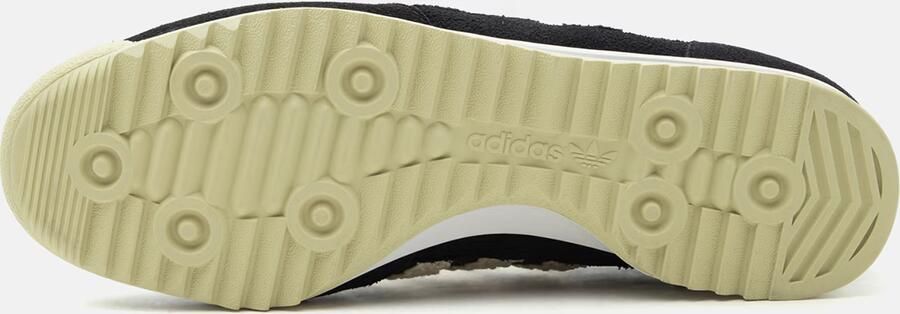 ADIDAS ORIGINALS Sneakers laag 'SL 72' crème zwart - Foto 7