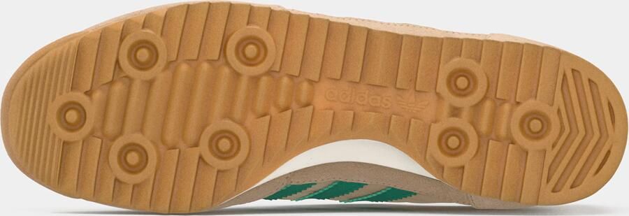 ADIDAS ORIGINALS Sneakers laag 'SL 72' groen kaki - Foto 12