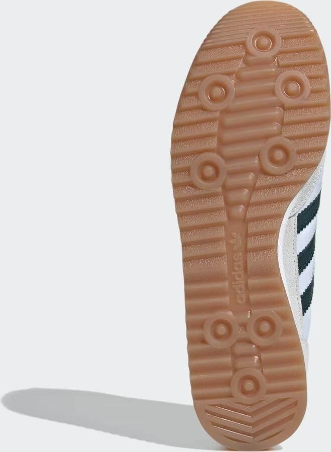 ADIDAS ORIGINALS Sneakers laag 'SL 72' lichtgrijs spar zwart wit - Foto 5