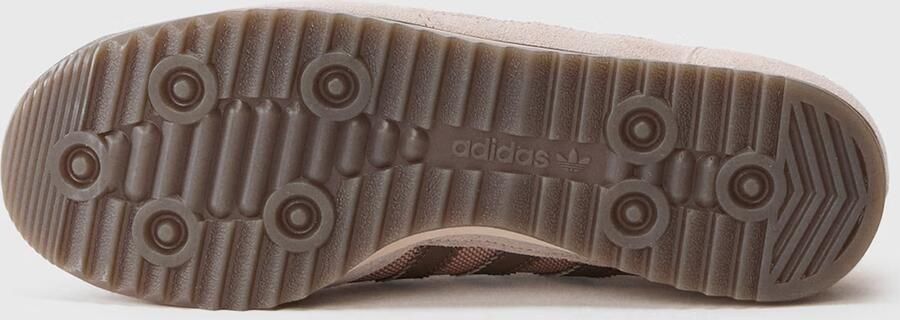ADIDAS ORIGINALS Sneakers laag 'SL 72' taupe aardetinten oudroze - Foto 8
