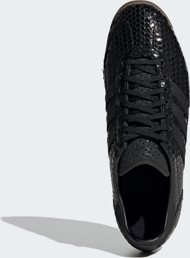 ADIDAS ORIGINALS Sneakers laag 'SL 72' zwart - Foto 5