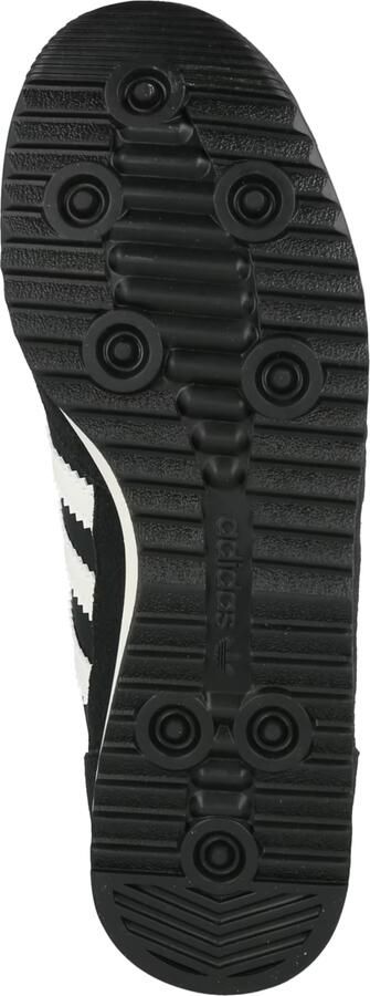 ADIDAS ORIGINALS Sneakers laag 'SL 72' zwart offwhite - Foto 10