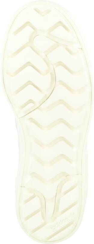 Adidas Sportieve Lilakleurige Sneakers voor Dames Paars Dames - Foto 6