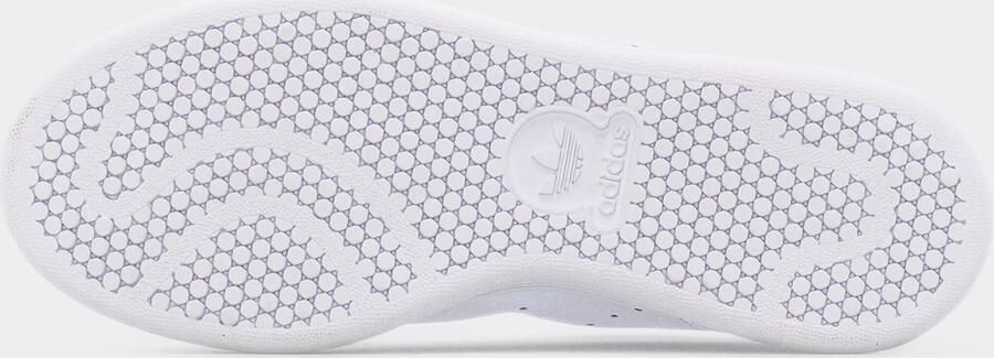ADIDAS ORIGINALS Sneakers laag 'Stan Smith' lichtblauw wit - Foto 13