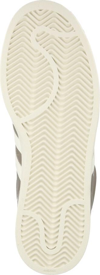 ADIDAS ORIGINALS Sneakers laag 'SUPERSTAR II' goud wolwit - Foto 6