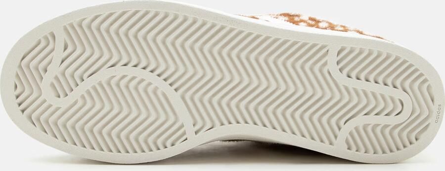 ADIDAS ORIGINALS Sneakers laag 'Superstar II' karamel offwhite - Foto 12