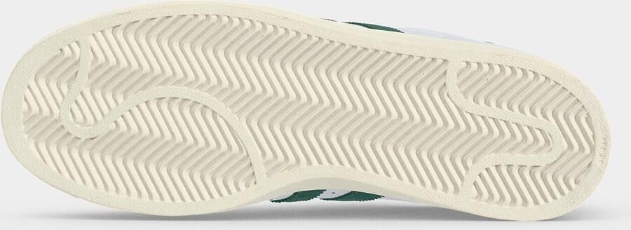 ADIDAS ORIGINALS Sneakers laag 'Superstar II' smaragd offwhite - Foto 12