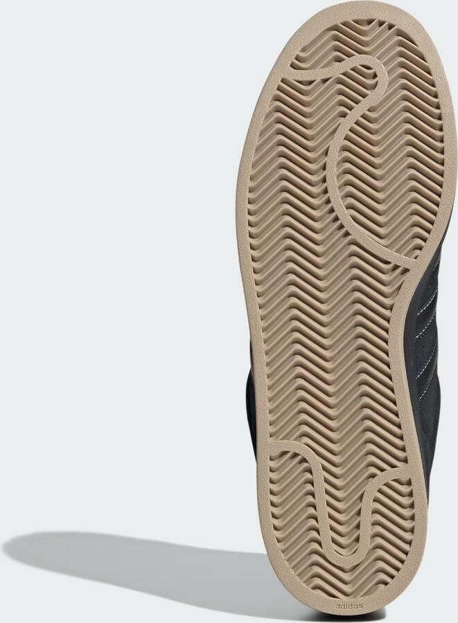 ADIDAS ORIGINALS Sneakers laag 'Superstar II' zwart - Foto 6