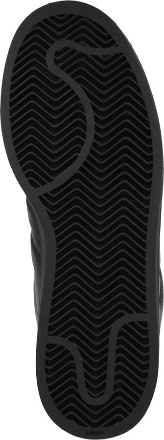 ADIDAS ORIGINALS Sneakers laag 'SUPERSTAR II' zwart - Foto 4